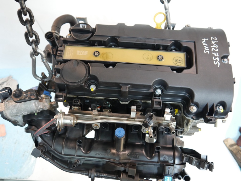MTD-489680-1