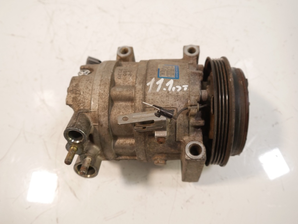 MTD-470482-2