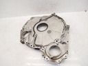 MTD-467932-1