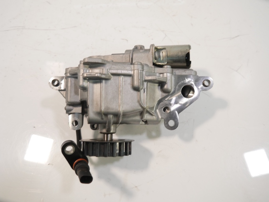 MTD-471925-1