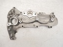 MTD-472389-1