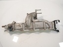 MTD-470895-1