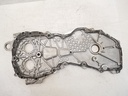 MTD-472393-1