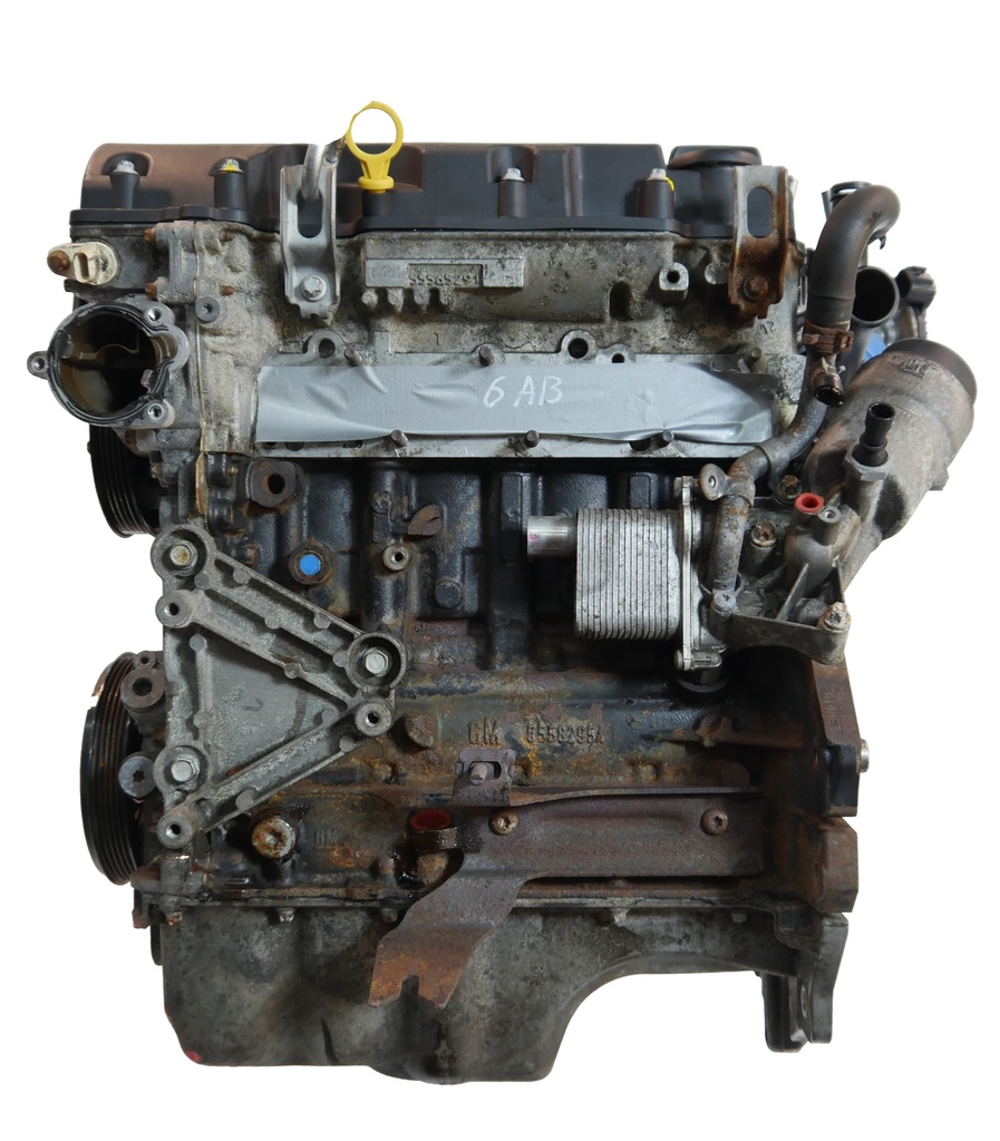 MTD-489680-2