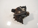 MTD-470894-1