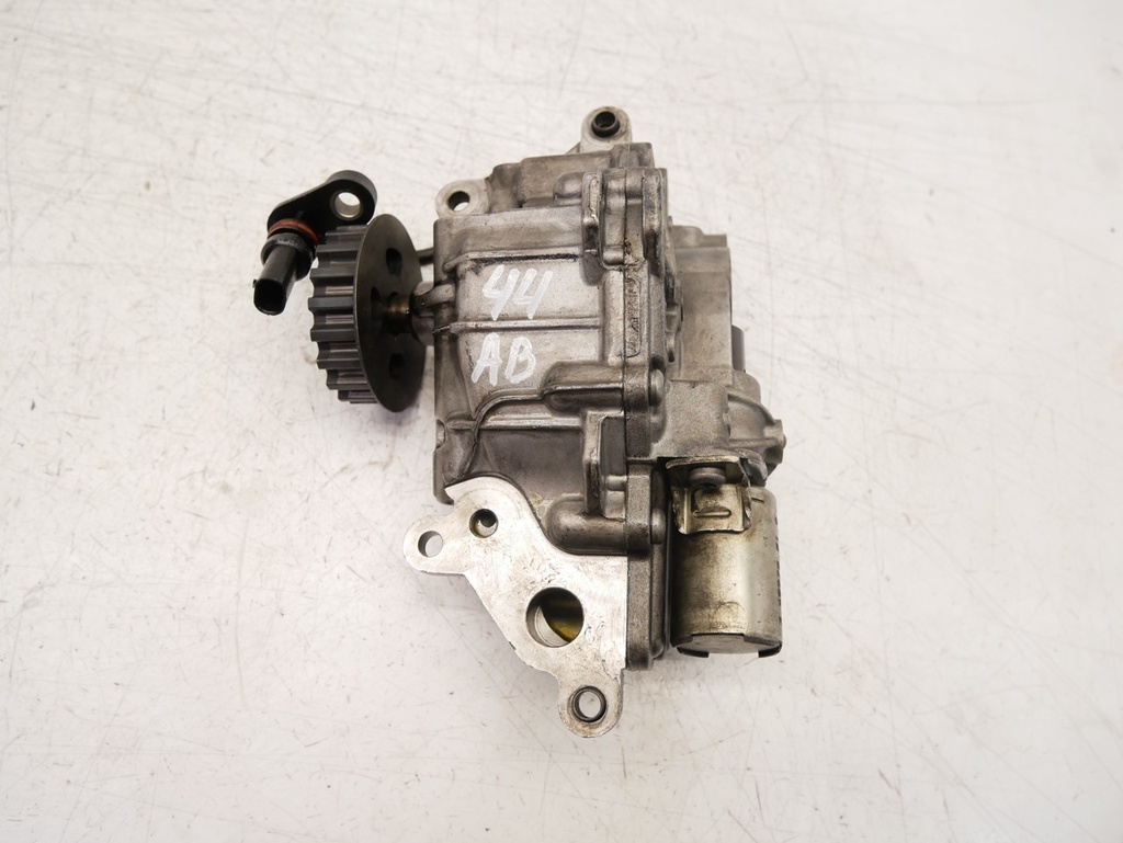 MTD-471232-1