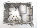 MTD-471269-1