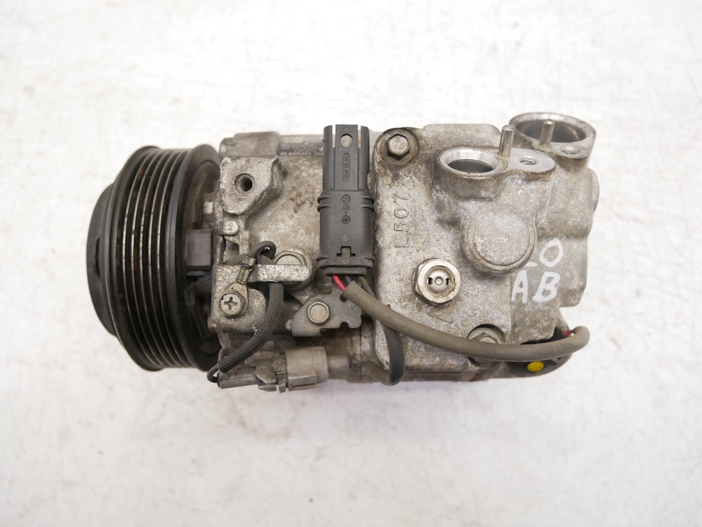 MTD-472501-1