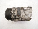 MTD-472501-1