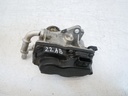 MTD-472543-1