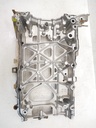MTD-471248-1