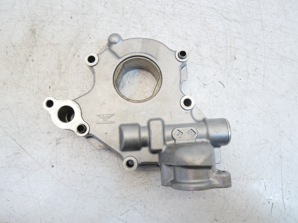 MTD-472762-1