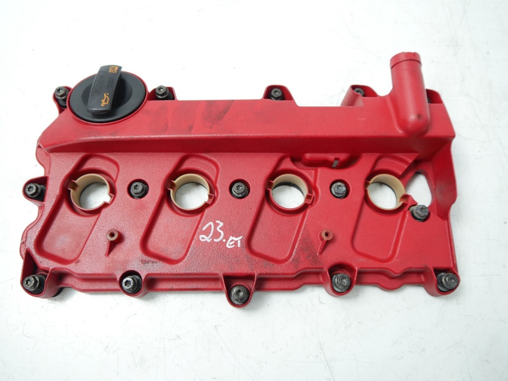 MTD-472827-1