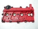 MTD-472827-1