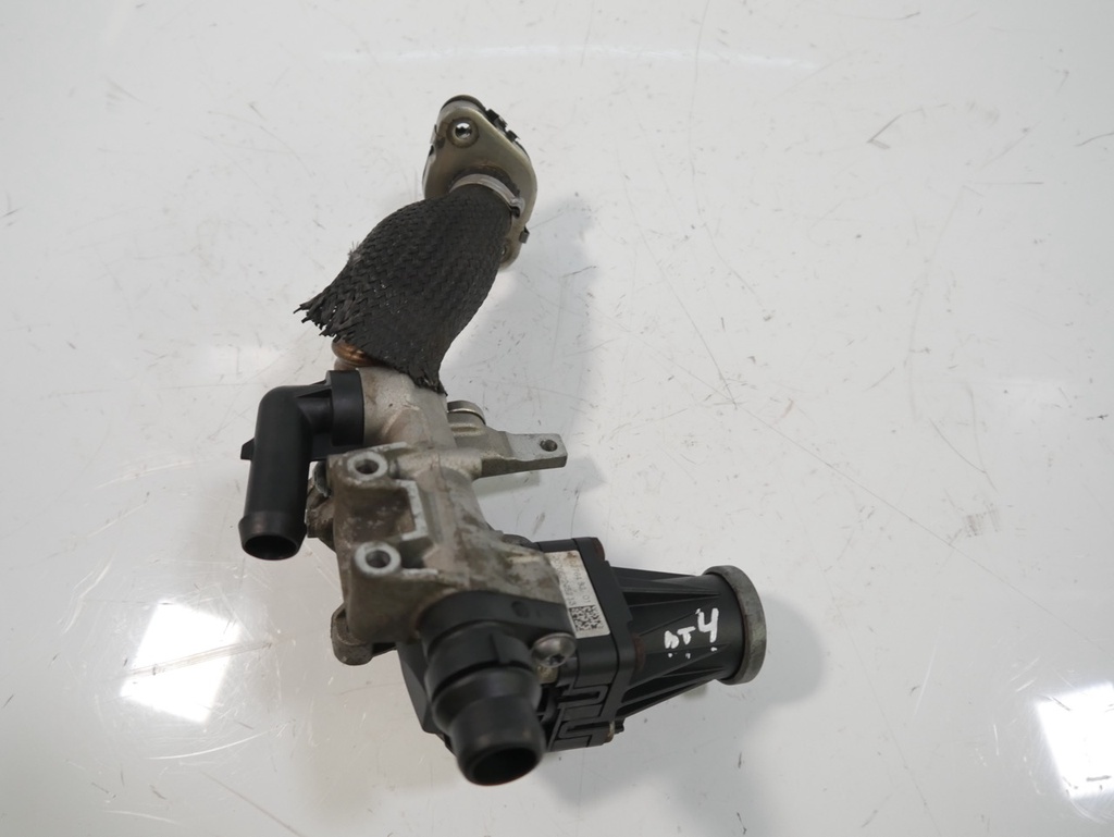 MTD-472864-1