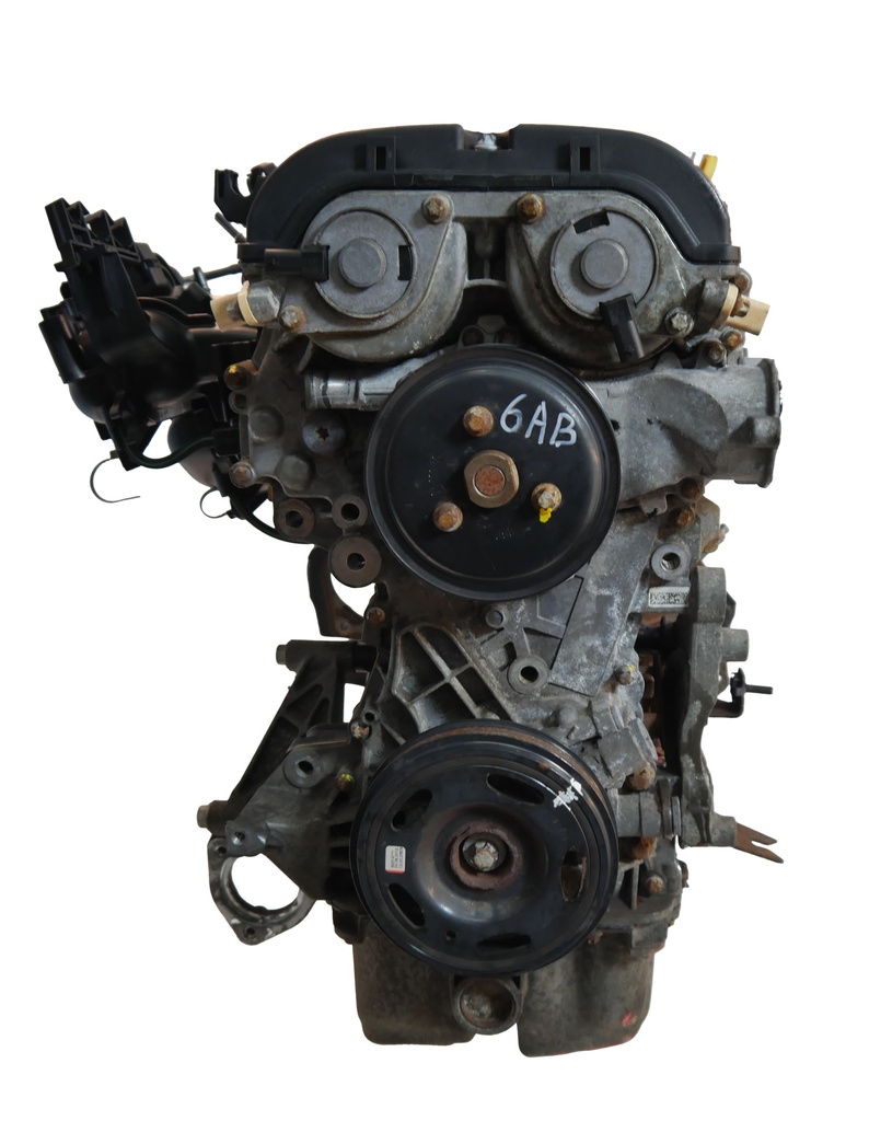 MTD-489680-3