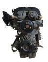 MTD-489680-3
