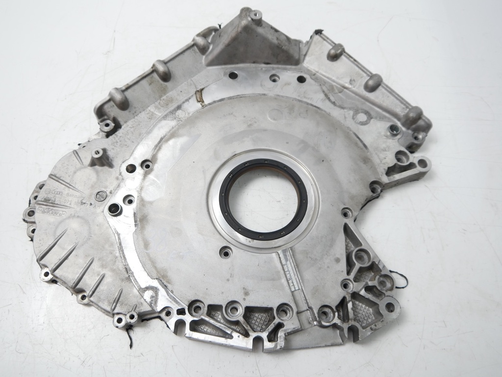 MTD-472832-1