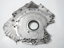 MTD-472832-1
