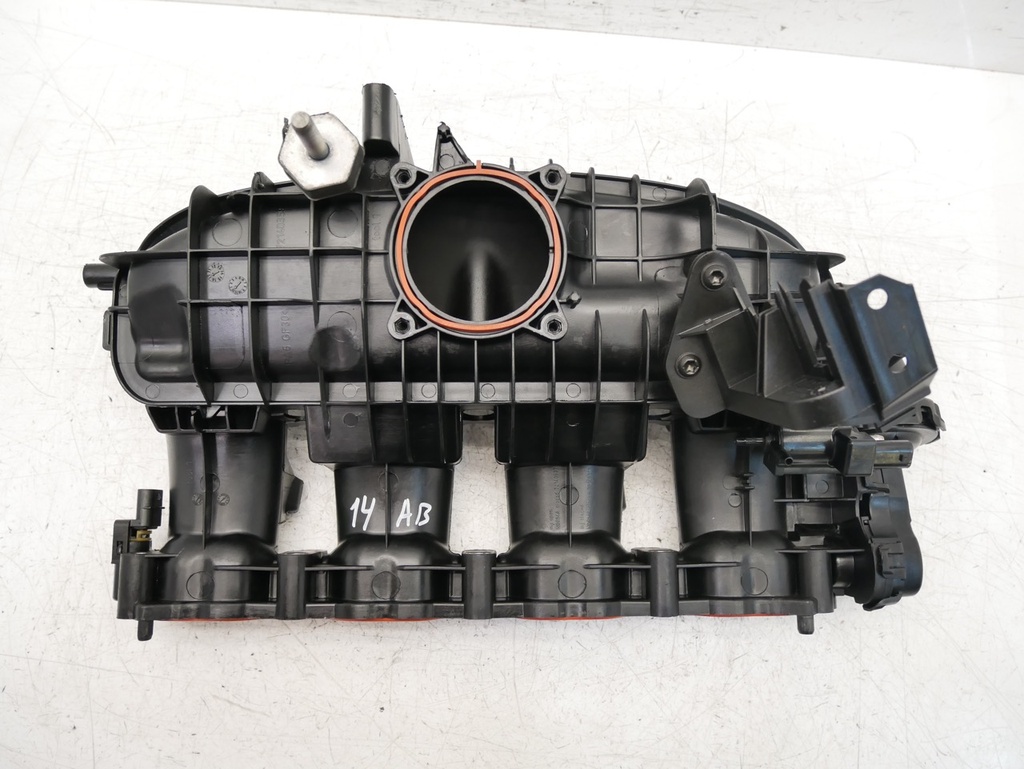 MTD-473612-1
