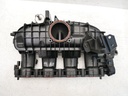MTD-473612-1