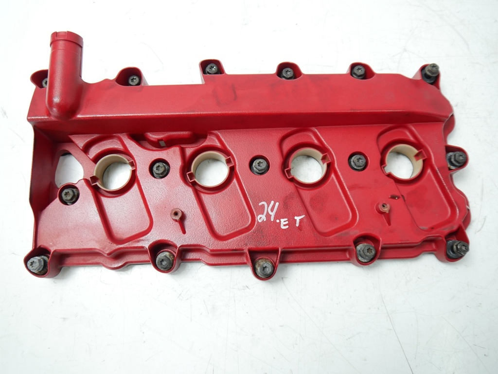 MTD-472821-1