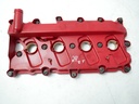 MTD-472821-1