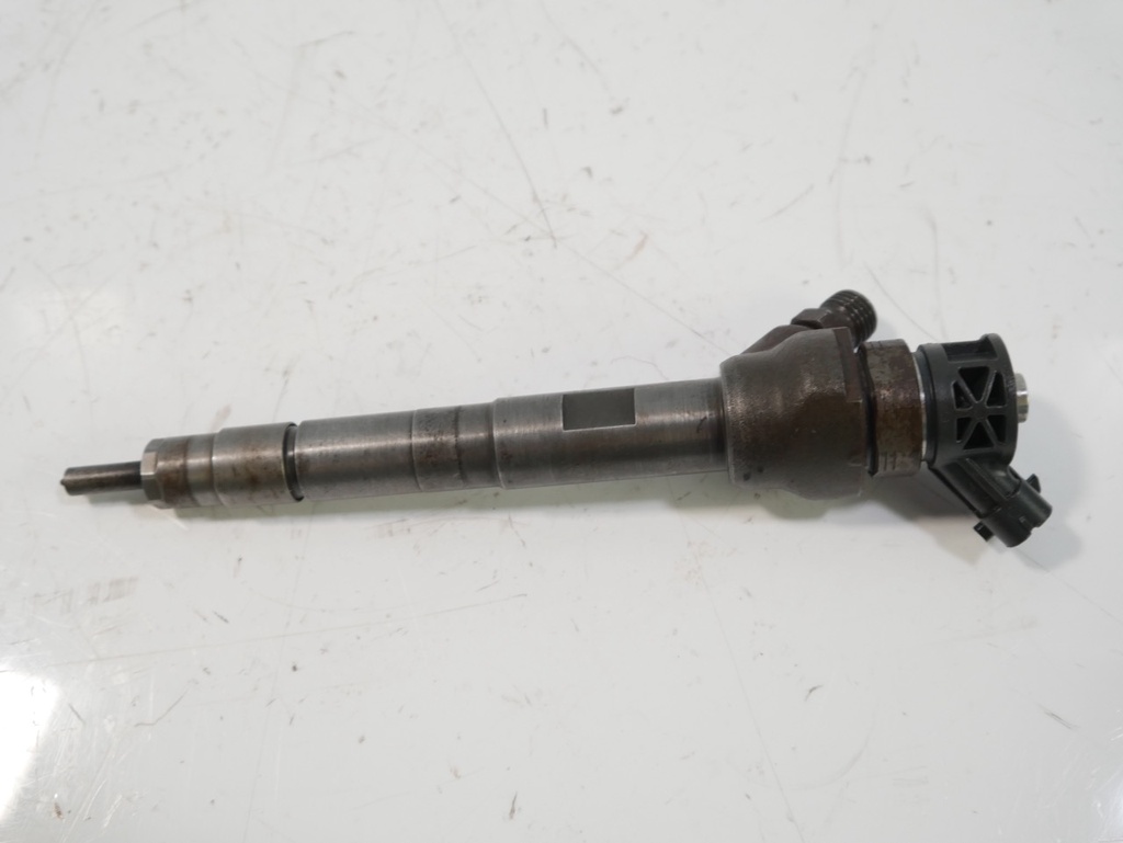 MTD-472863-1