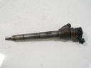 MTD-472863-1