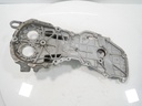 MTD-472889-1