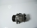 MTD-473265-1