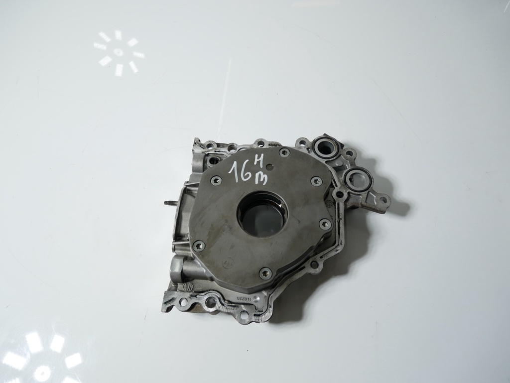 MTD-473299-1