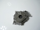 MTD-473299-1