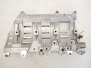 MTD-473573-1