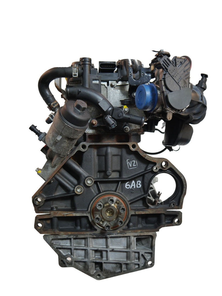 MTD-489680-4