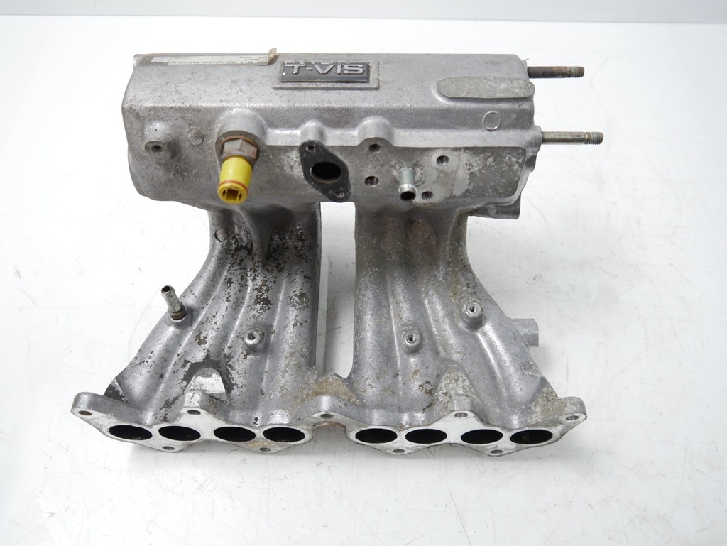 MTD-474366-1