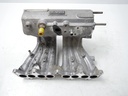 MTD-474366-1