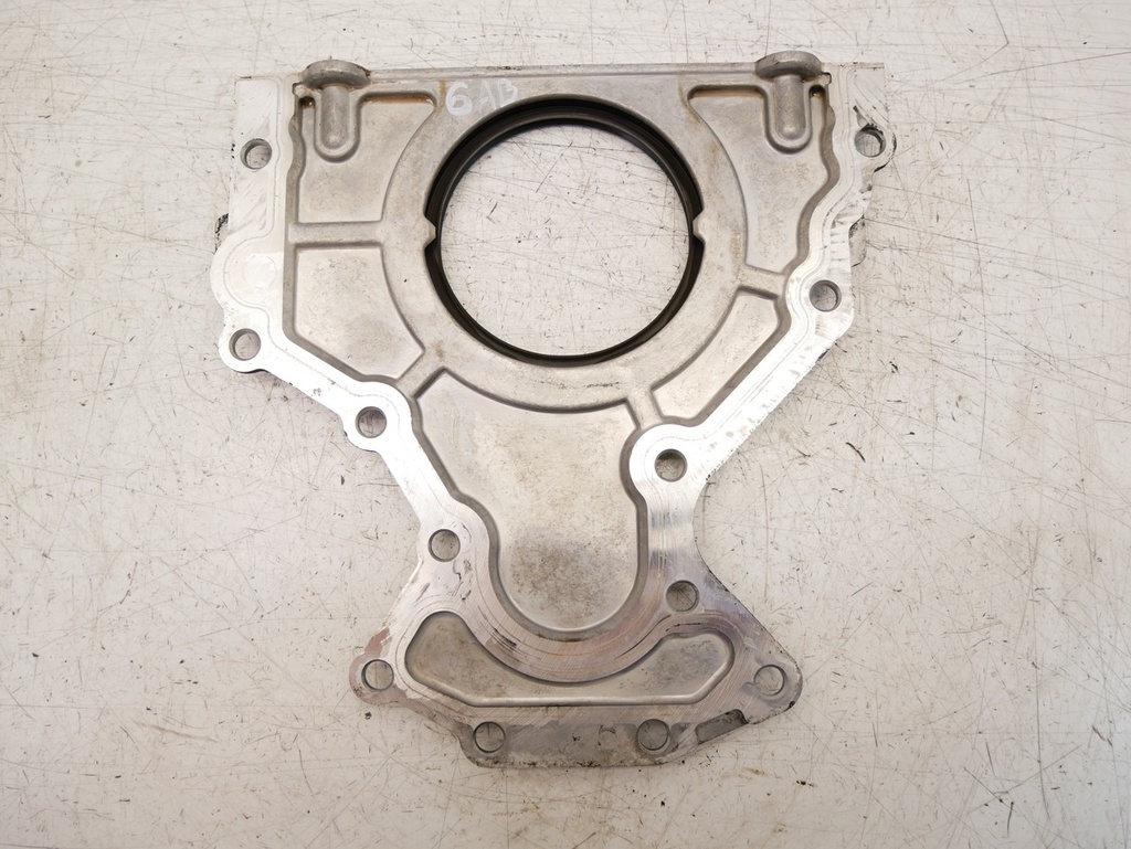 MTD-474394-1