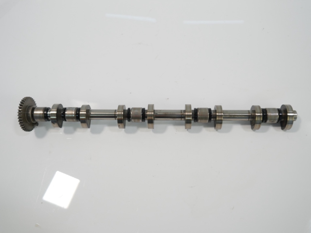 MTD-474526-1