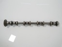 MTD-474526-1