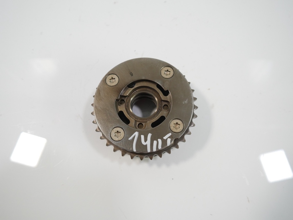 MTD-474544-1