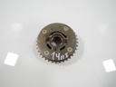 MTD-474544-1