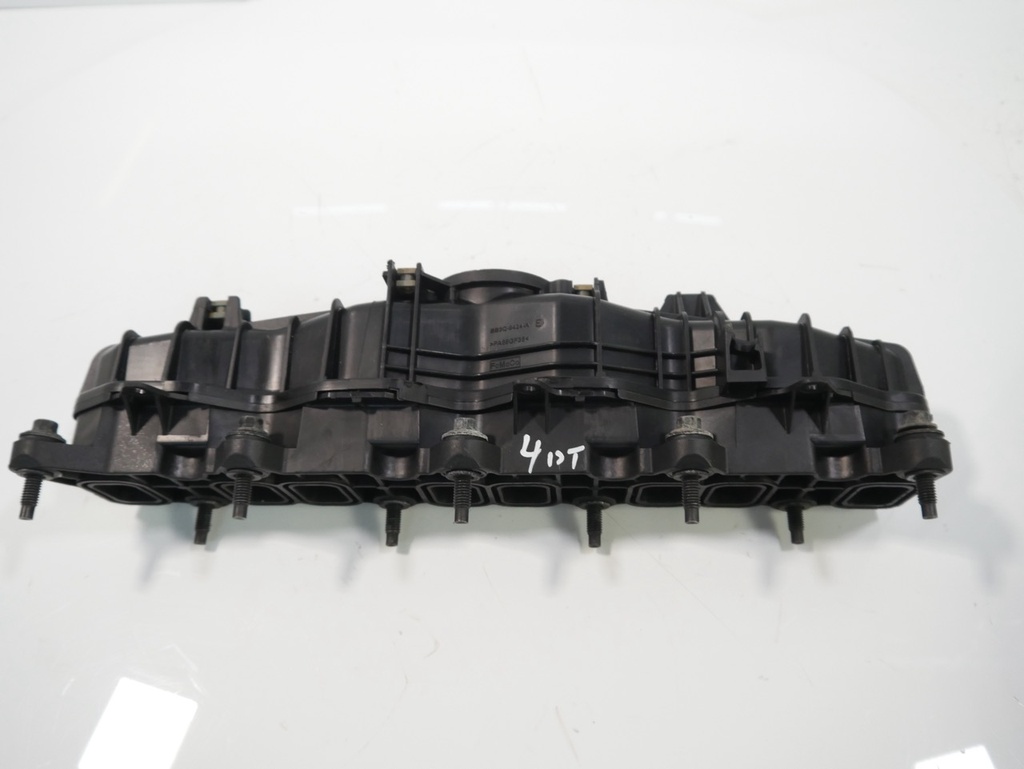 MTD-474689-1