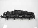 MTD-474689-1