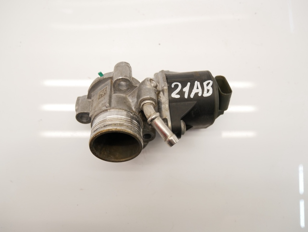 MTD-474752-1