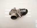 MTD-474752-1