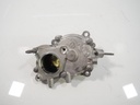 MTD-474667-1