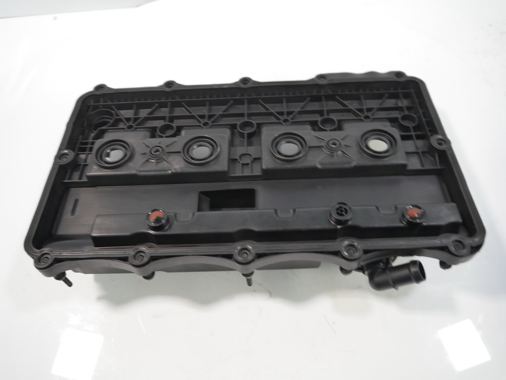 MTD-474687-1