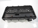 MTD-474687-1