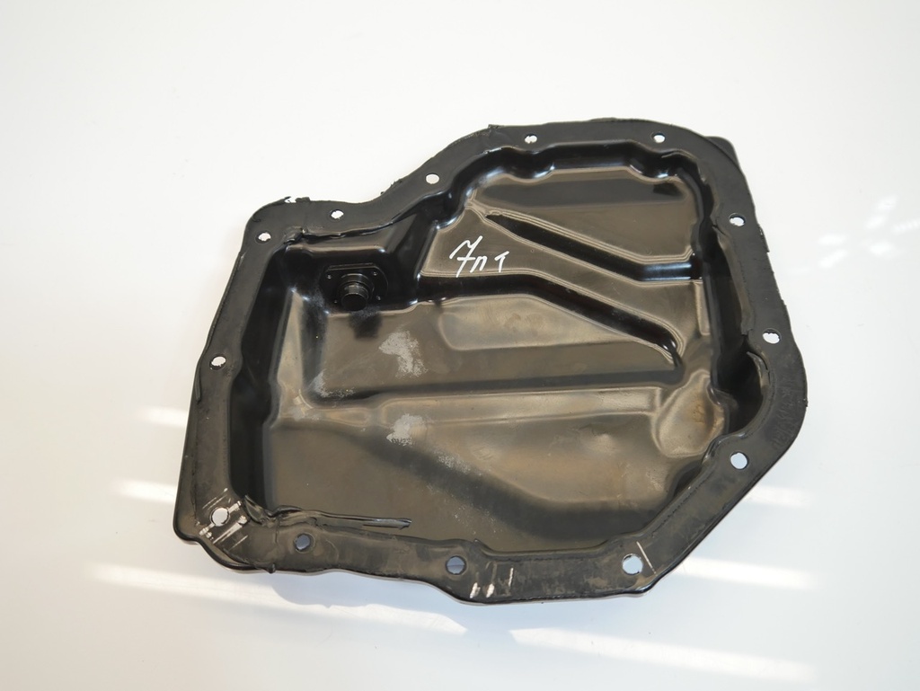 MTD-474903-1